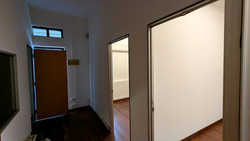 Lowland Road (D19), Apartment #448423811